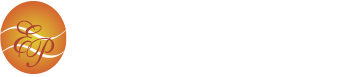 株式会社エーピープラン