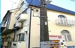 (外観)