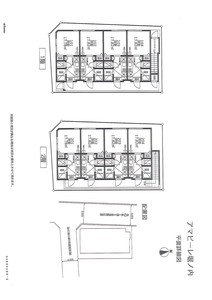7月27日　撮影