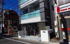 12月28日　撮影