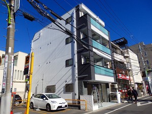 12月28日　撮影