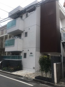 3月16日撮影