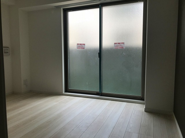 平成30年8月10日撮影