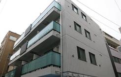 平成30年11月23日撮影