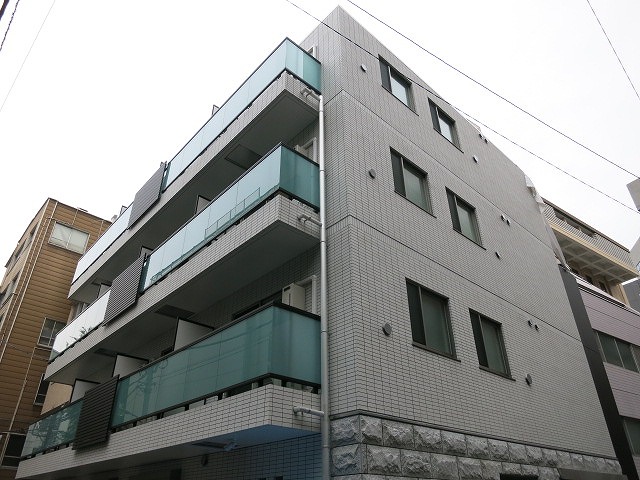 平成30年11月23日撮影