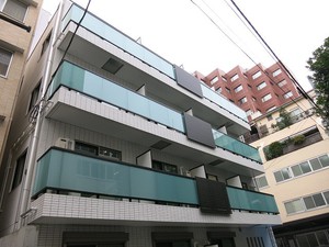 平成30年11月23日撮影