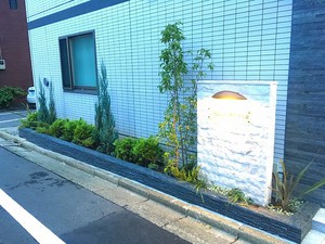 平成30年10月撮影