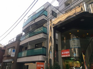 平成31年4月1日撮影　