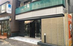 平成31年4月1日撮影
