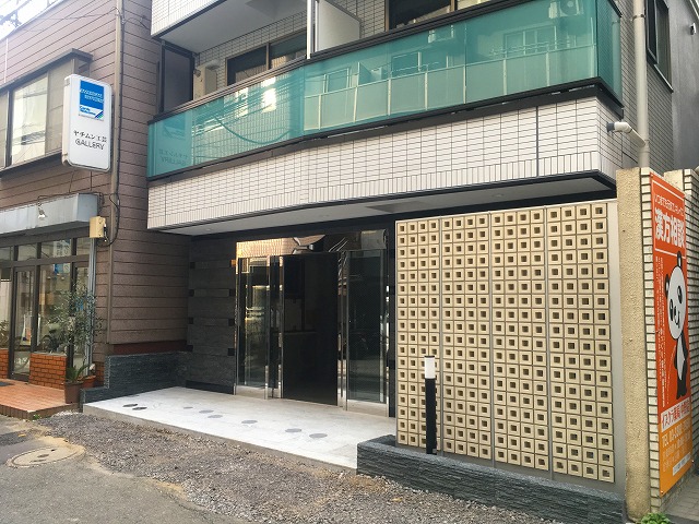 平成31年4月1日撮影