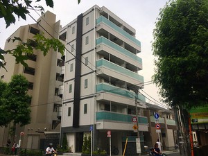 令和1年7月2日撮影