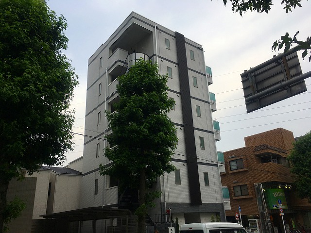 令和1年7月2日撮影