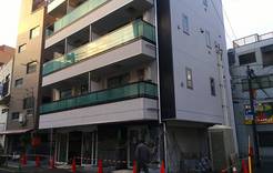 11月8日　撮影