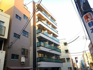 11月8日　撮影