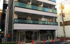 11月8日　撮影
