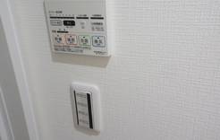 8月24日撮影