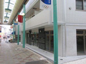 9月30日撮影　　
