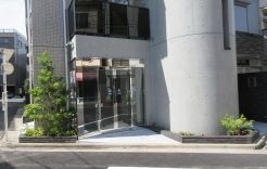 7月21日撮影