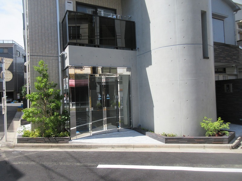 7月21日撮影