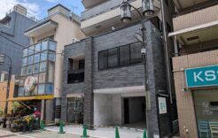5月27日撮影