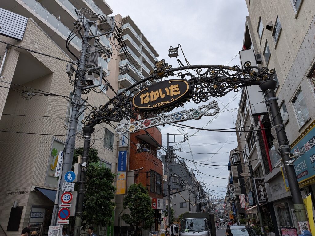5月27日撮影