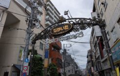 5月27日撮影