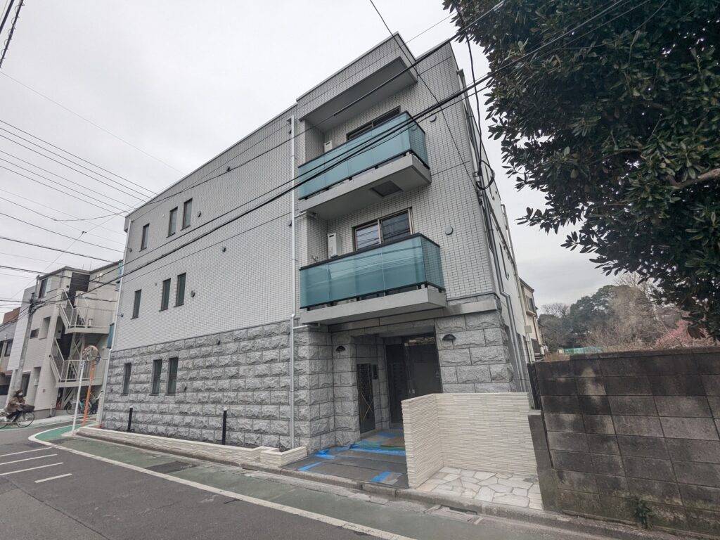 3月4日撮影