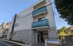 5月15日撮影