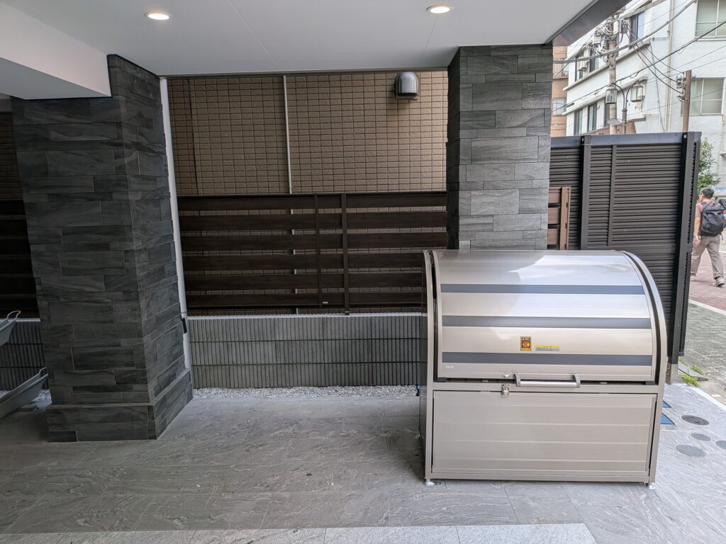 5月27日撮影 5月27日撮影