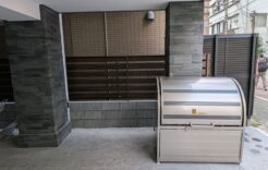 5月27日撮影 5月27日撮影