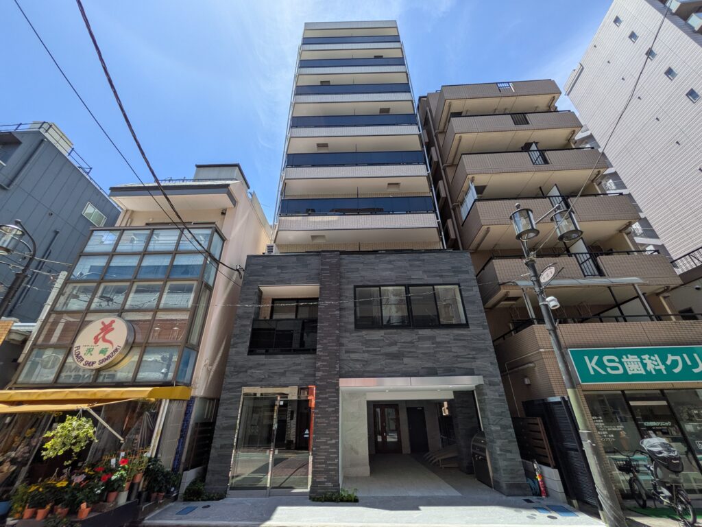 9月2日撮影 9月2日撮影