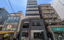 9月2日撮影 9月2日撮影