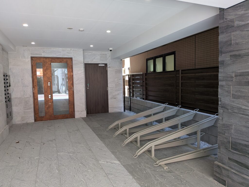 9月2日撮影 9月2日撮影