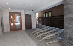 9月2日撮影 9月2日撮影