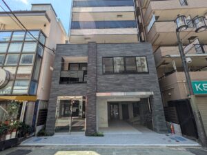 9月2日撮影 9月2日撮影