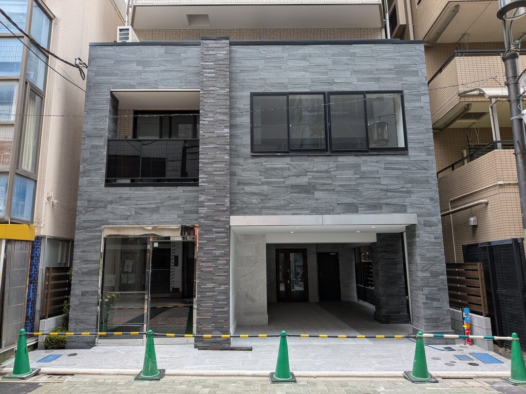 5月27日撮影