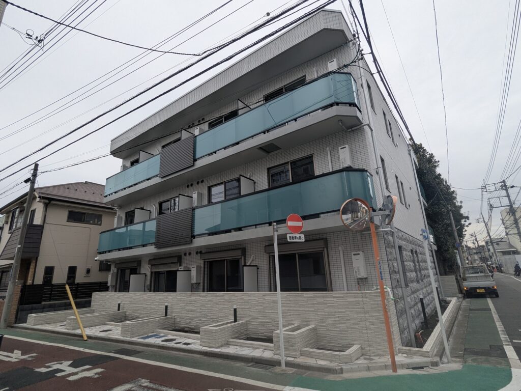 3月4日撮影