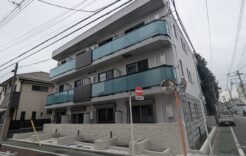 3月4日撮影