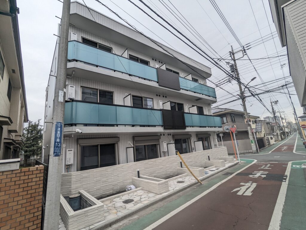 3月4日撮影