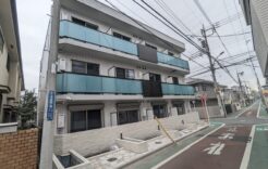 3月4日撮影