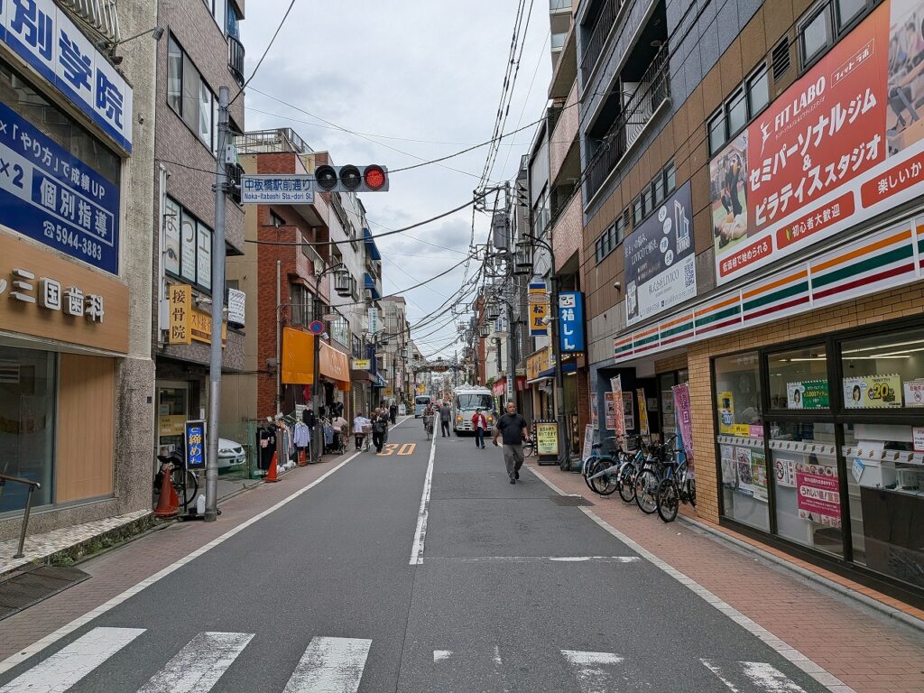5月27日撮影