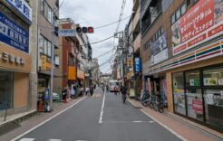 5月27日撮影