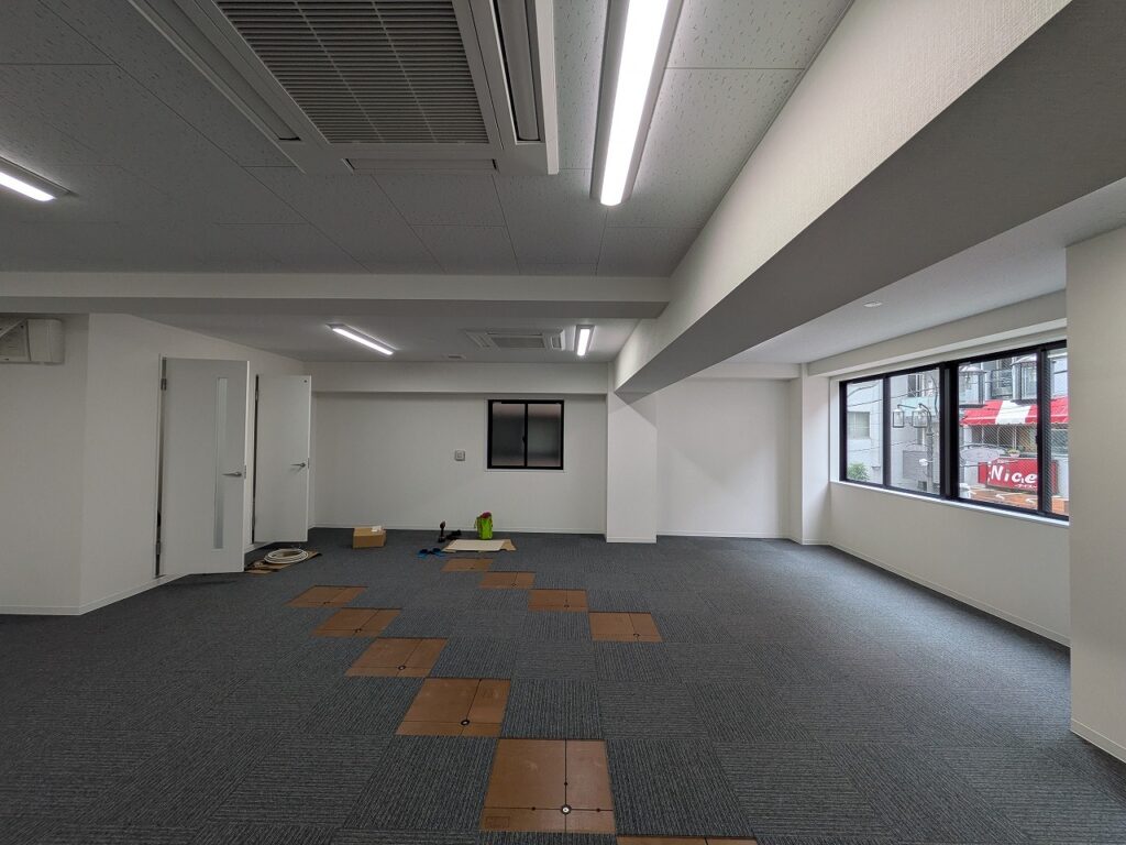 5月27日撮影