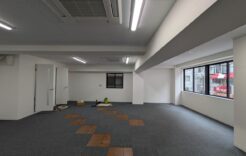 5月27日撮影