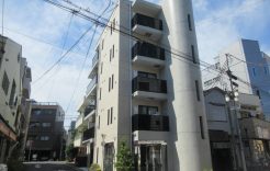 7月21日撮影