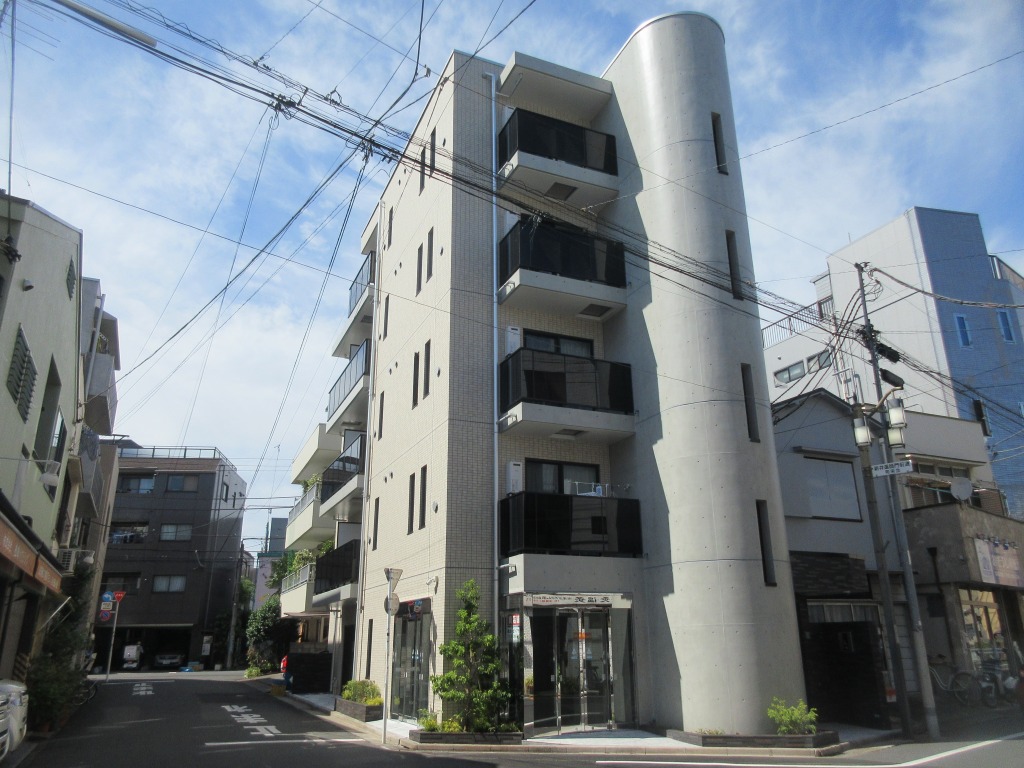 7月21日撮影
