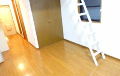 (居間)